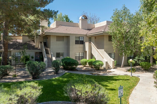 Photo - Mariposa Condos