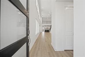 Photo - 5423 Peach Gdn Wy