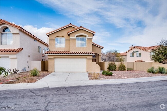 Building Photo - 7816 Calico Flower Ave Rental