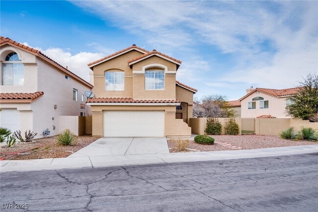 Building Photo - 7816 Calico Flower Ave Rental