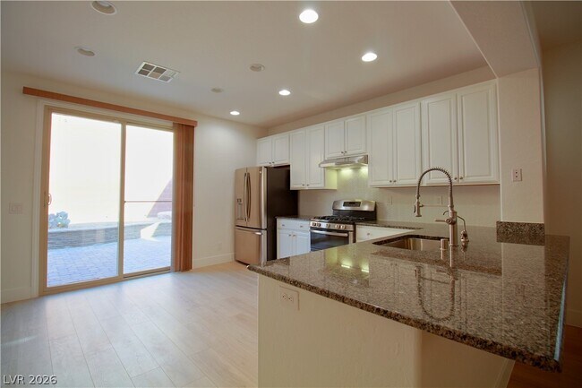 Photo - 10550 Tranquil Glade Ln