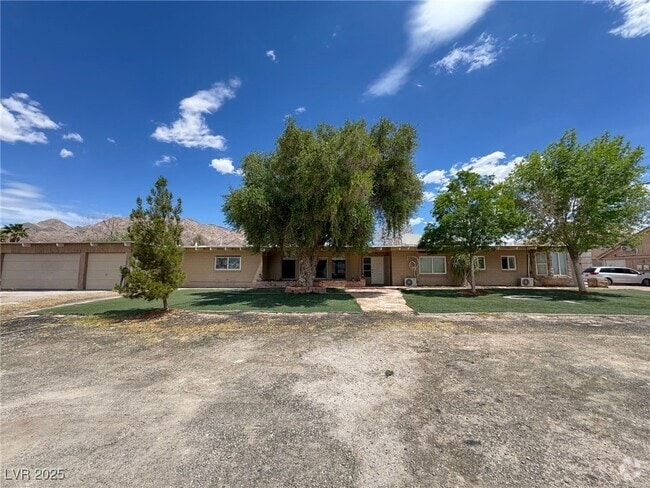 Building Photo - 1278 Orchard Valley Dr Rental
