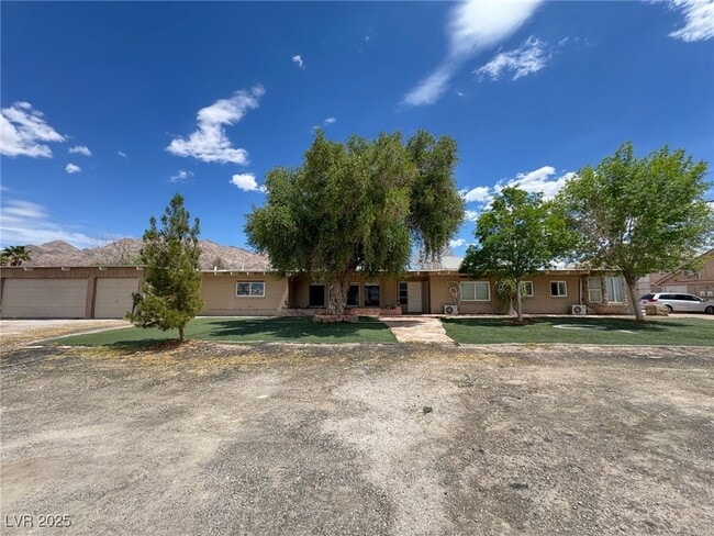 Photo - 1278 Orchard Valley Dr House