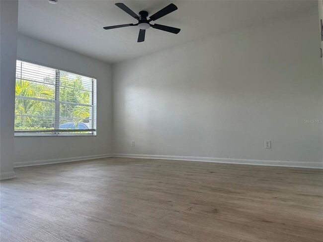 Photo - 5440 S MacDill Ave Unit 1C