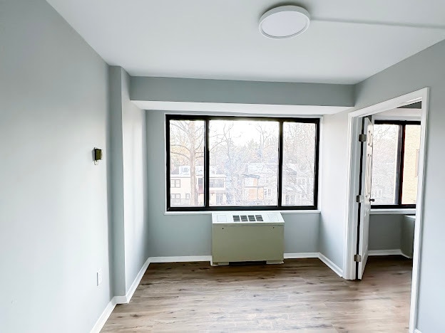 Photo - 5410 Connecticut Ave NW