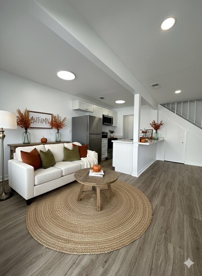 Photo - 103 E Tiffany Dr Unit 2