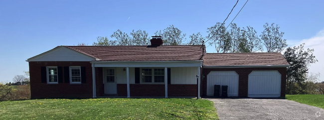 Building Photo - 467 Conrad Dr Rental