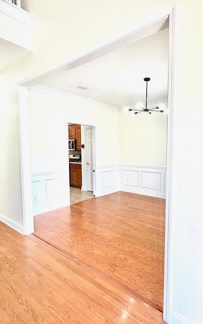 Photo - 1222 Overview Dr SW