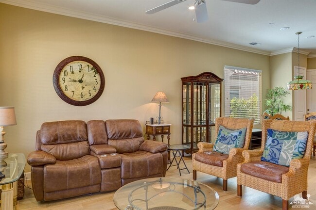 Photo - 81340 Corte Compras