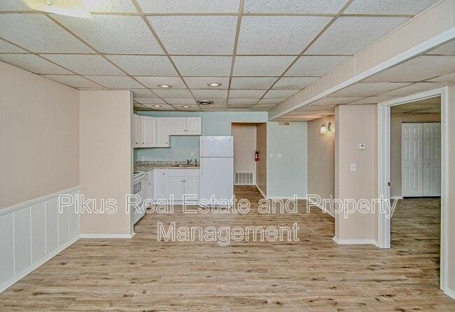 Photo - 119 7th St NW Unit 4