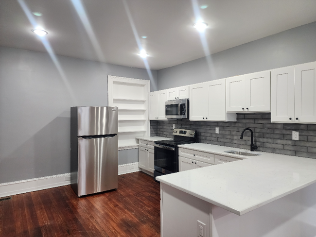 Photo - 380 Vernon Rd Unidad 1