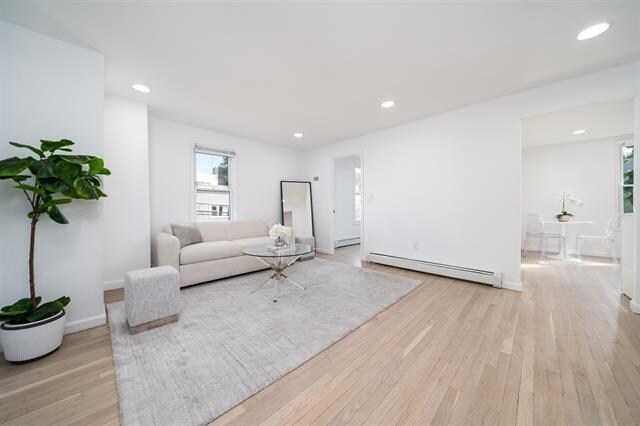 Photo - 77 Congress St Unit 2