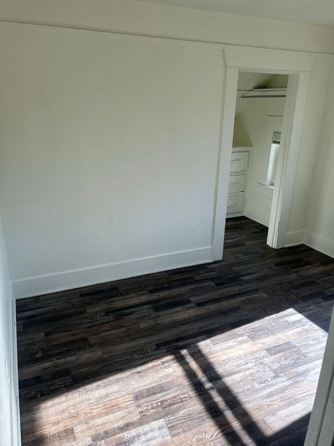 Photo - 1014 W 11th Ave Unit 2