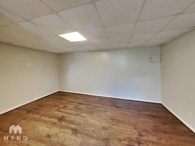 Photo - 95 Academy St