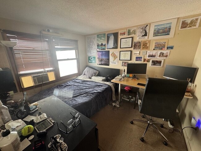 Photo - 120 W 8th St Apartamentos Unidad 2