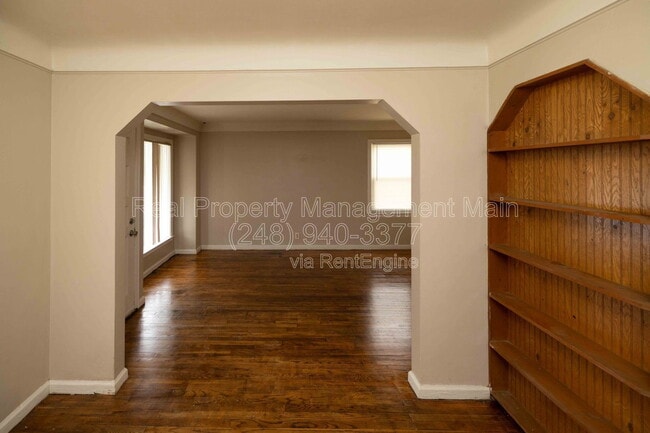 Photo - 20772 Dexter Blvd