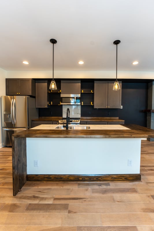 Photo - 2830 N Park Ave