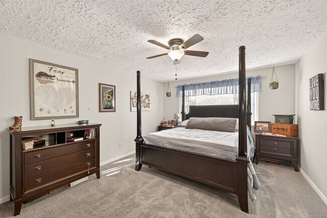 Photo - 22515 Archibald Blair Ln