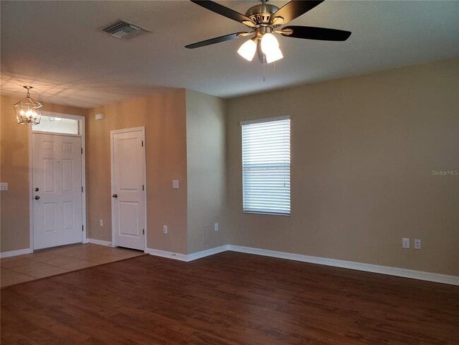 Photo - 7519 Tuscan Bay Cir
