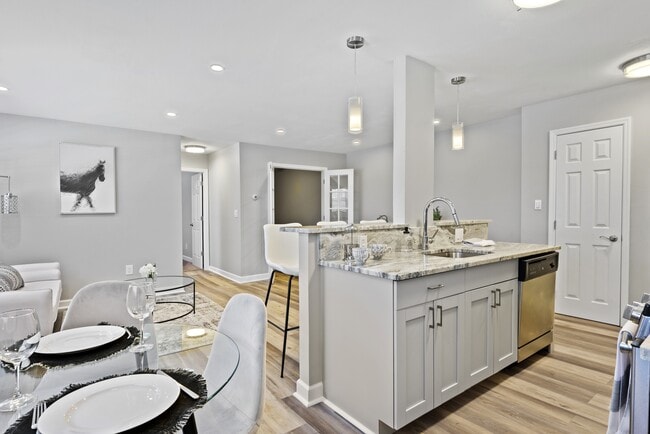 Photo - Renaissance Hills