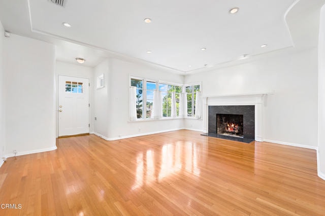 Photo - 155 N Lincoln Pl
