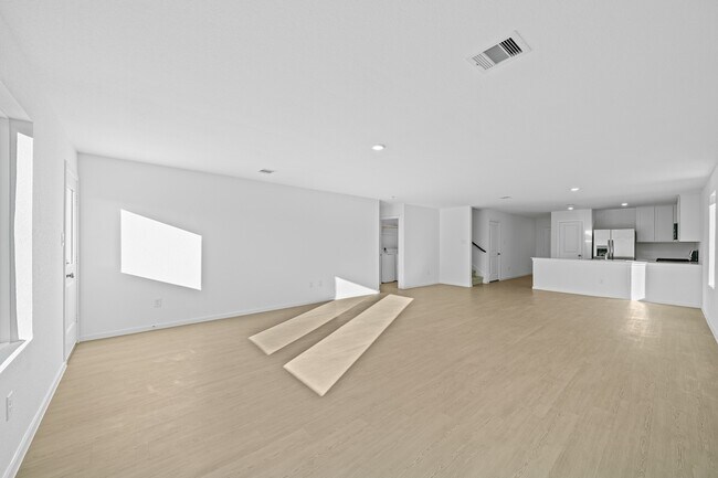 Photo - 16615 Rolling Hillside Wy