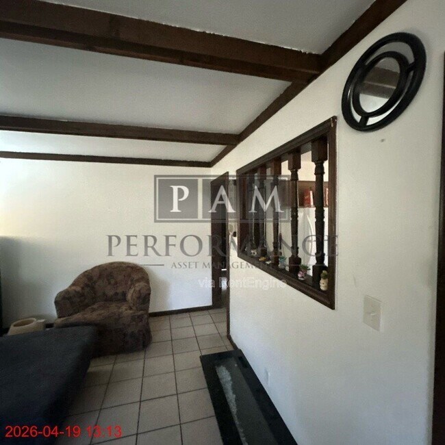 Photo - 6535 N 58th St