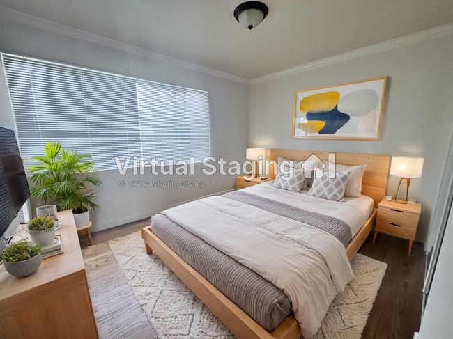 Photo - 935 Sheridan St Unit C