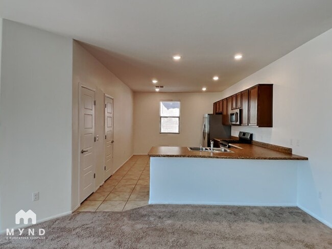 Photo - 6213 S Open Desert Pl