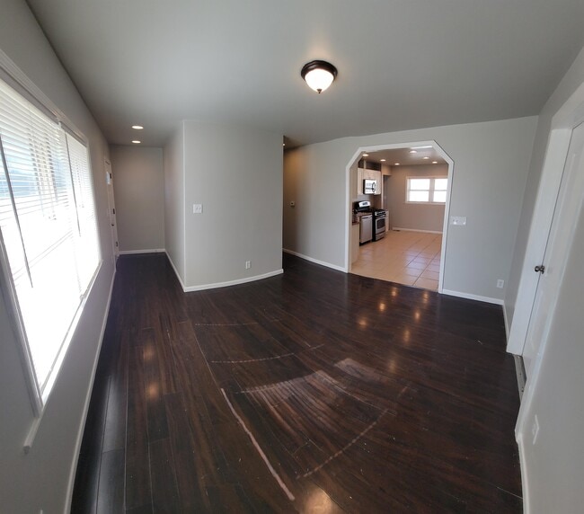 Photo - 46 Beacon Ave