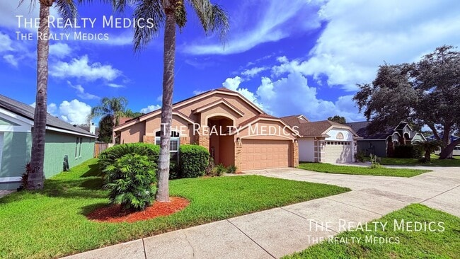 1316 Carpenter Branch
