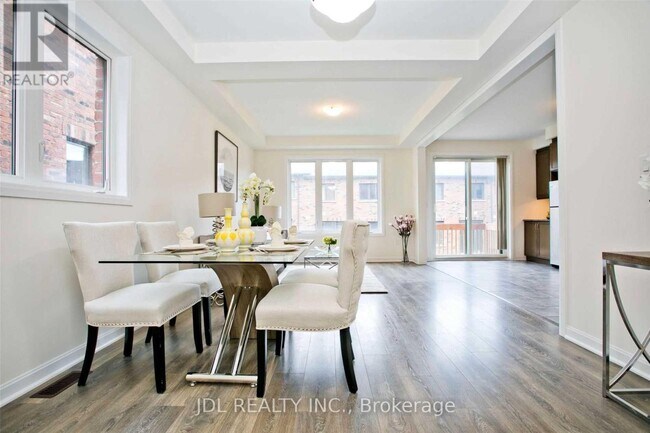 Photo - 16 Casely Ave.