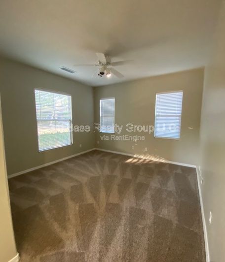 Photo - 20903 W Ridge Rd