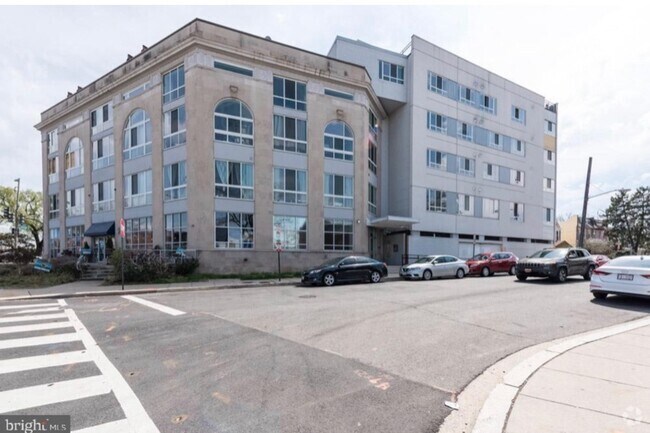 Building Photo - 5885 Colorado Ave NW Rental