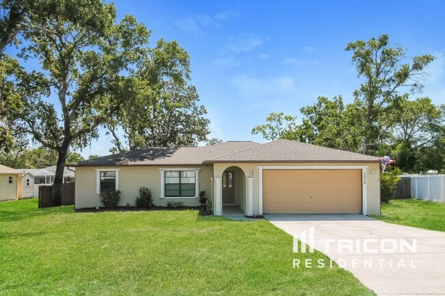 Photo - 3026 Aldoro Ave House