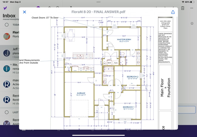 Photo - 06 Longbranch Dr