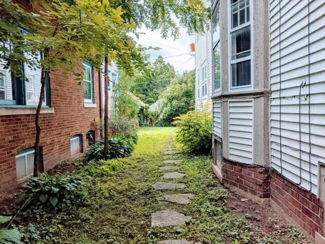 Photo - Prospect Lower house