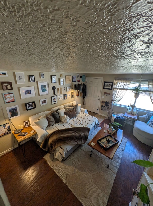 Photo - 1201 Pomona St Unit A