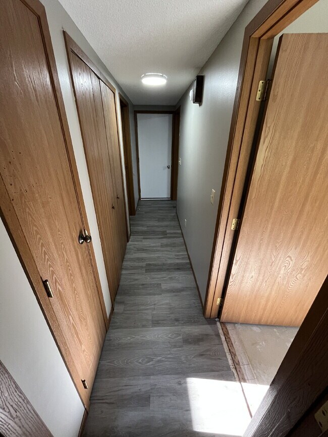 Photo - "2-Bedroom Duplex in Sidney, OH - 342 West Parkwood!"