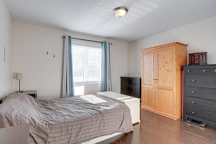 Photo - 4949 Hamilton Wolfe Rd