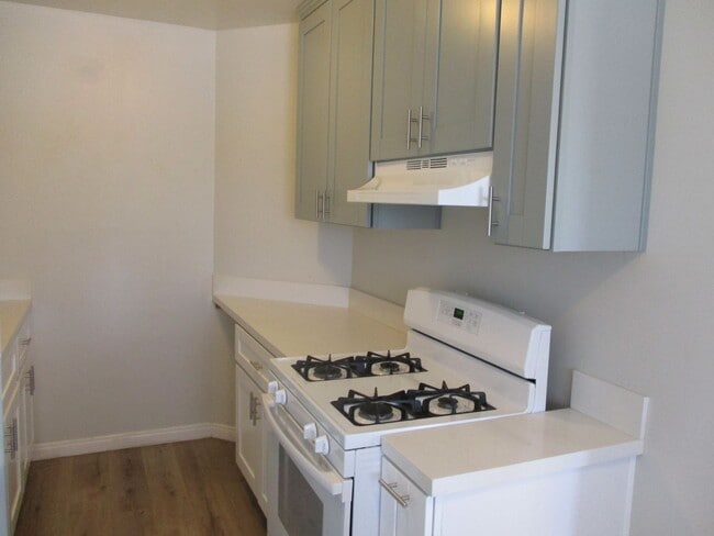 Photo - City Heights 1 Bdr 1 Ba 2nd floor Apartment