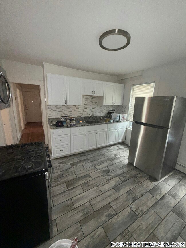 Photo - 56 Spencer St Apartment Unit 2