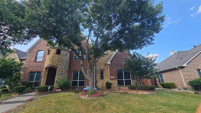 Photo - 13342 Chittamwood Ln