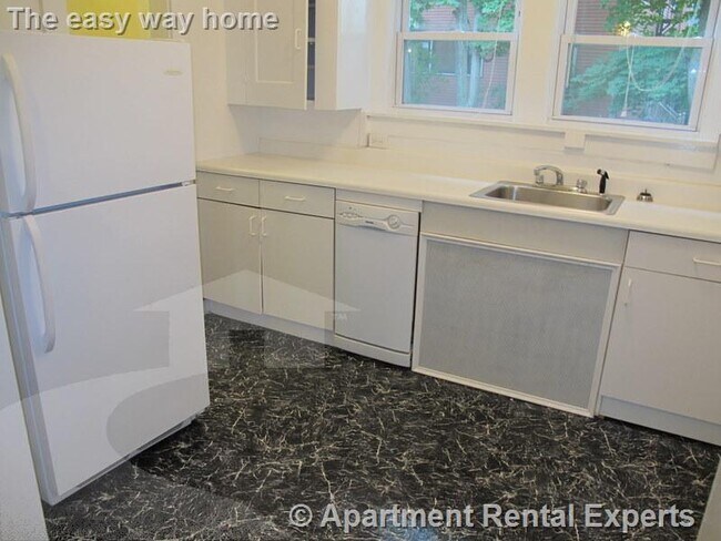 Photo - 1 Langdon Square Unit #1