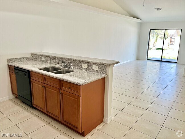 Building Photo - 141-141 Santa Barbara Blvd Rental