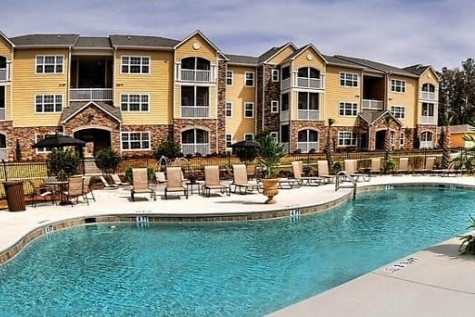 Photo - Highland Hills