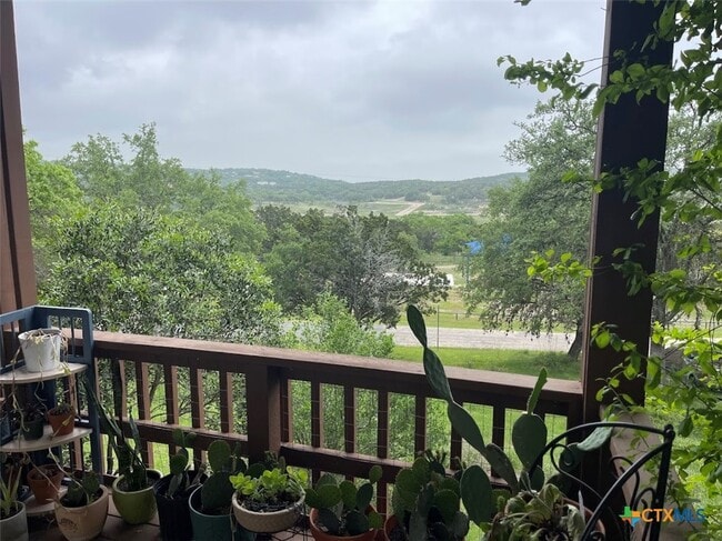 Photo - 1800 Charter Oak Dr