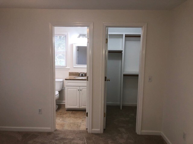 Photo - 40 Dean St Unit #2