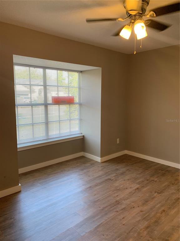 Photo - 1529 Spring Ridge Cir