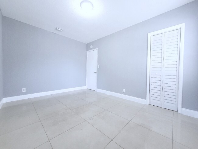 Photo - 1500 NW 6th Ave